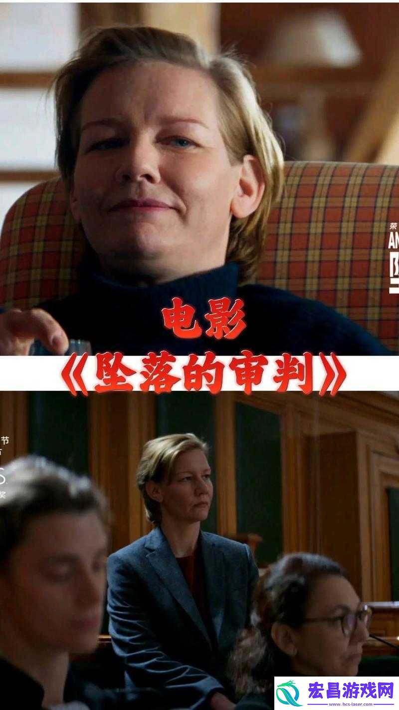 适合二人看的小电影南瓜已停播