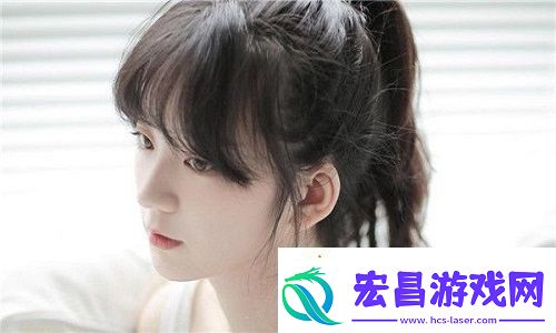 啊～嗯～㖭我下水好多水网友惊叹