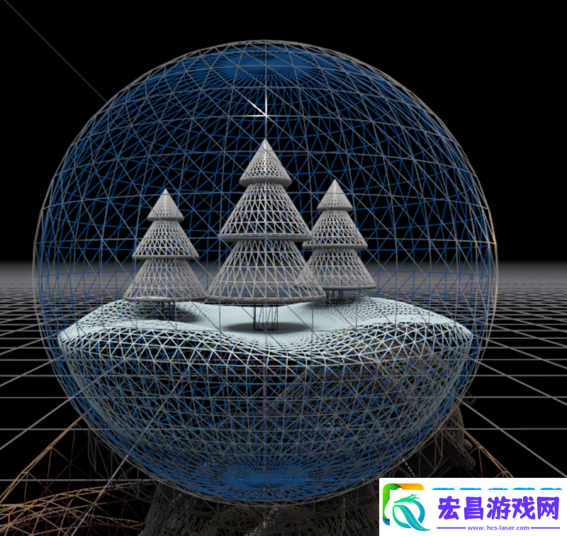 v社藏东西了！冬季更新不止这些！
