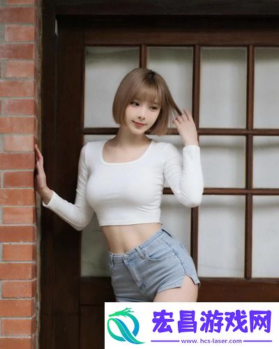 欧美做受❌❌❌高潮大瓜火出圈！从反转剧情到高能时刻
