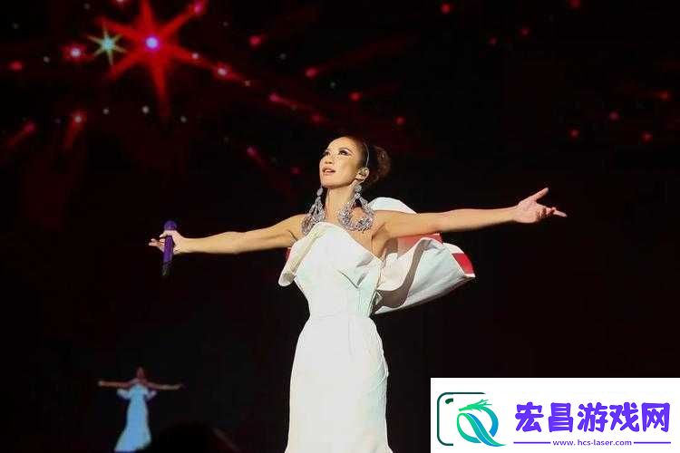 中国第一女