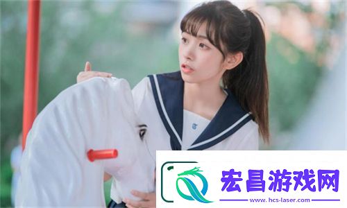 东北48岁老阿姨叫的没谁了吗