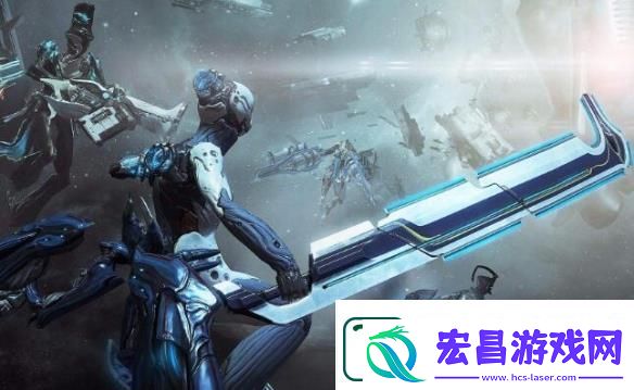星际战甲无紫卡配卡