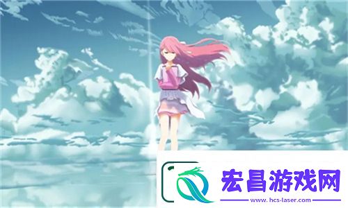 成品直播大全观视频的技巧和方法