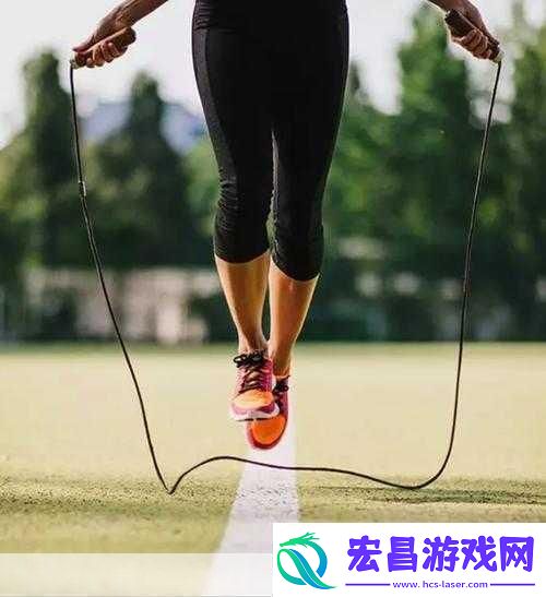 极速逃亡敏捷挑战指尖上的心跳加速