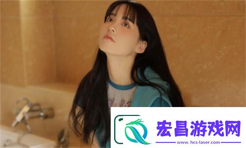 陌陌影视在线观看高清完整版