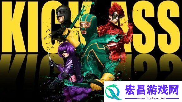 猎人克莱文创下索尼蜘蛛侠宇宙电影首周票房新低