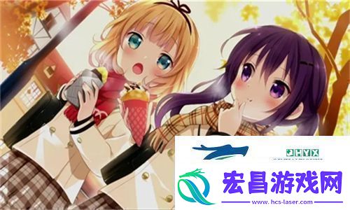 九点幺免费版站nba下载