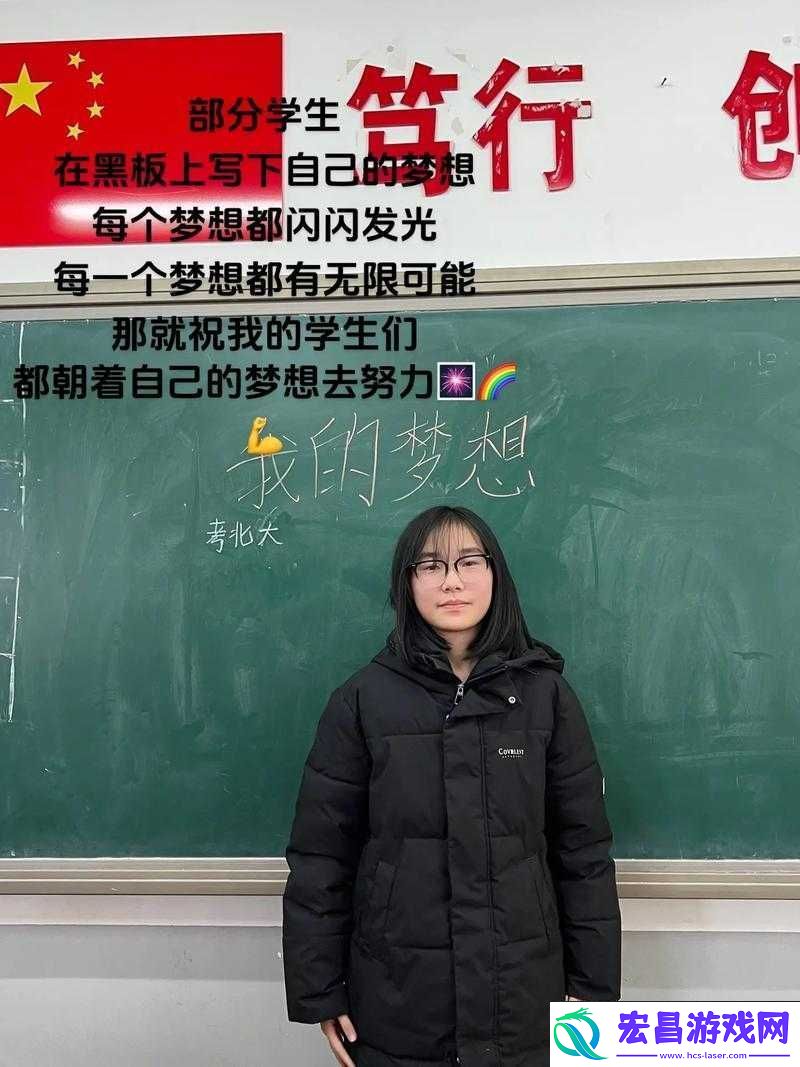TOBU7TOBU8