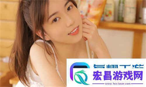 少女前线mp28成免费CRM