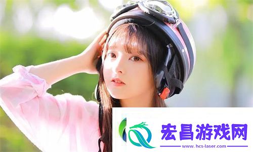 半夜装睡配合孩子阴阳调和梦幻妙趣探索育儿奇遇