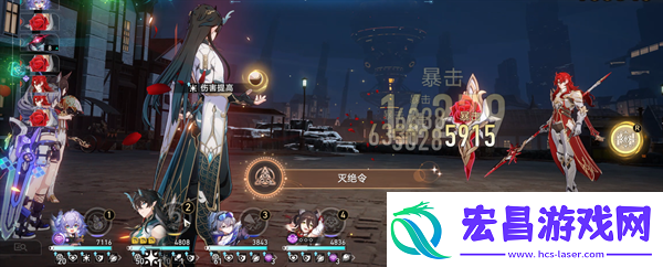 崩坏星穹铁道1.6黄金与机械新增成就有哪些新增成就快速获得攻略