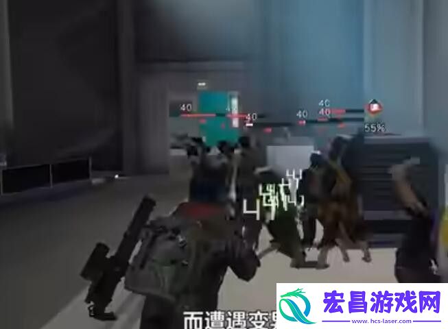 黎明觉醒开荒武器排行推荐