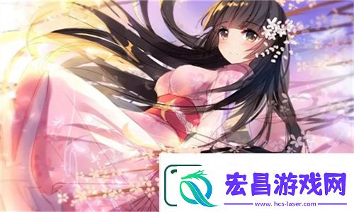中国windows野外mgdrcc探秘之旅