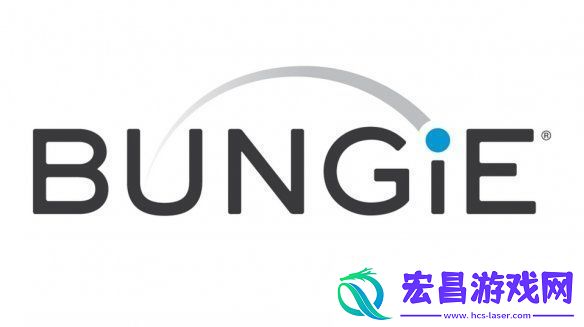 又有一批Bungie成员加入PlayStation！向深整合迈进！