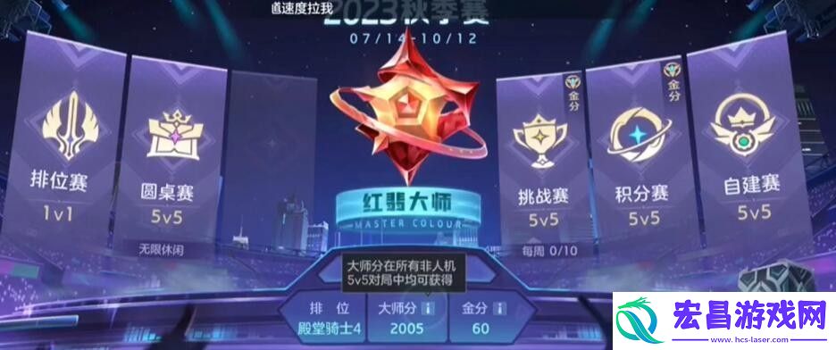 曙光英雄大师分怎么打来的快曙光英雄大师阶怎么提升