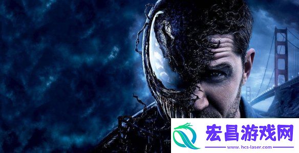 猎人克莱文创下索尼蜘蛛侠宇宙电影首周票房新低