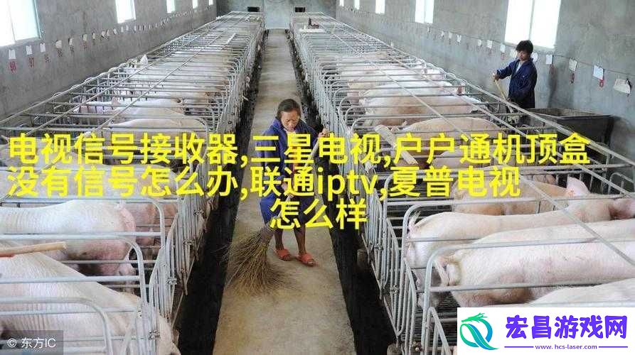 货车司机老周车赵青窃窃私语