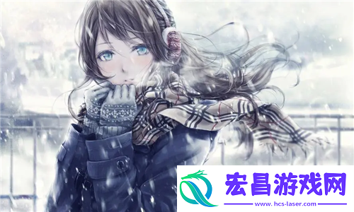 成品站w灬