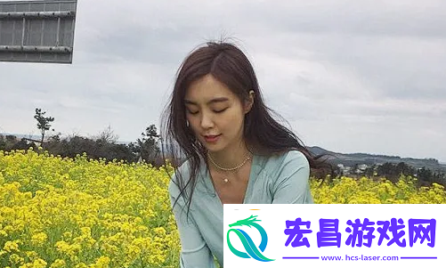 WWW.079Z.TV秀色直播