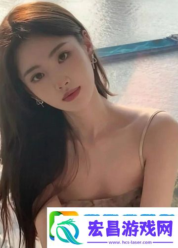 办公自动化oa需求
