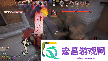 v社藏东西了！冬季更新不止这些！