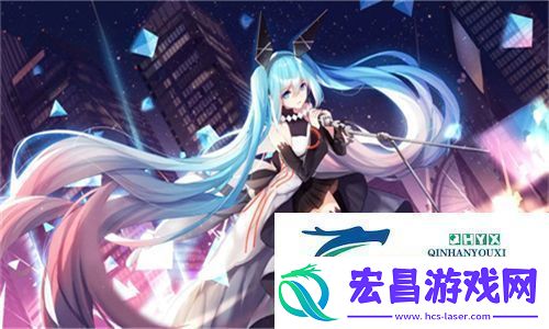火热直播
