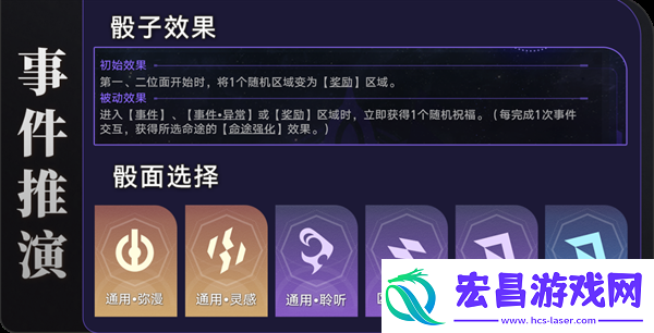 崩坏星穹铁道1.6黄金与机械新增成就有哪些新增成就快速获得攻略