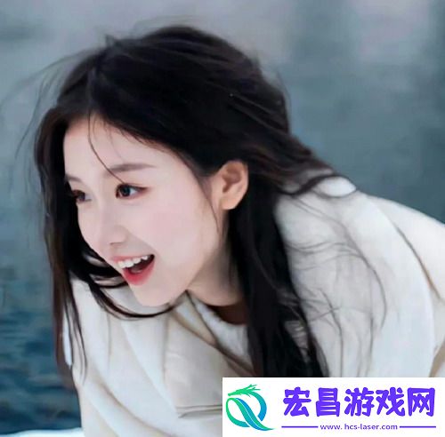 欧洲尺码日本尺码专线不卡顿