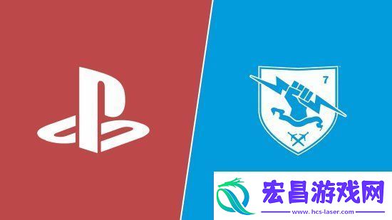 又有一批Bungie成员加入PlayStation！向深整合迈进！