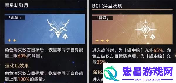 崩坏星穹铁道1.6黄金与机械新增成就有哪些新增成就快速获得攻略