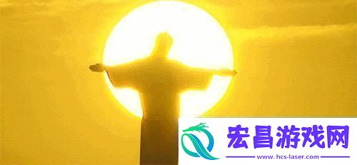 末日地平线之绝地军团