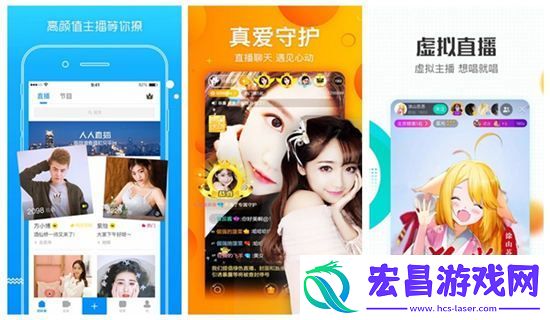 四叶草M码和欧洲码的888区别