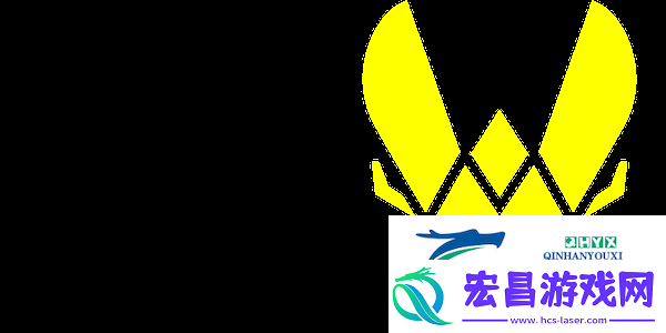 八雄逐鹿谁能完美谢幕上海Major淘汰赛前瞻