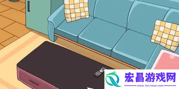 就挺秃然的回家倒计时怎么过