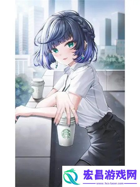 欧美VPSWINDOWS极品