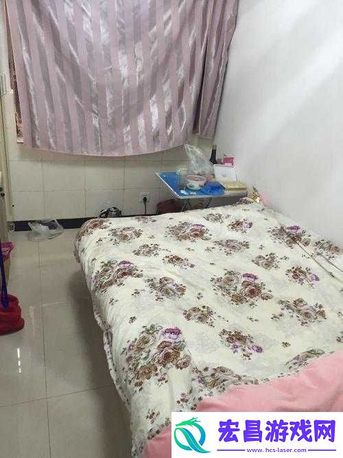 欧美精产国品一二三区别