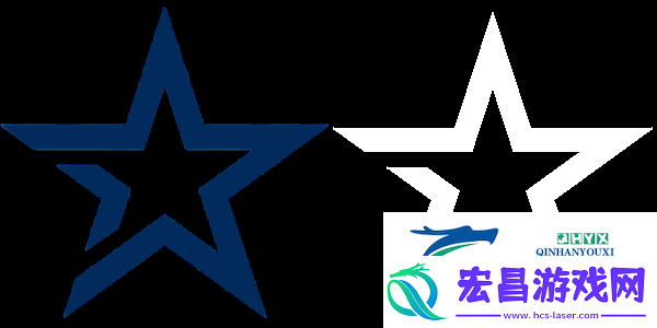 八雄逐鹿谁能完美谢幕上海Major淘汰赛前瞻