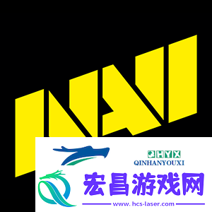 八雄逐鹿谁能完美谢幕上海Major淘汰赛前瞻
