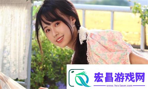 皇家共享小公主楚欢