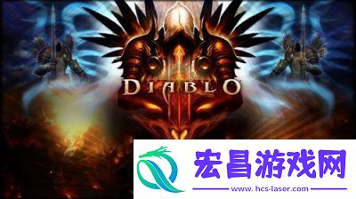 十大暗黑风格单机游戏盘点