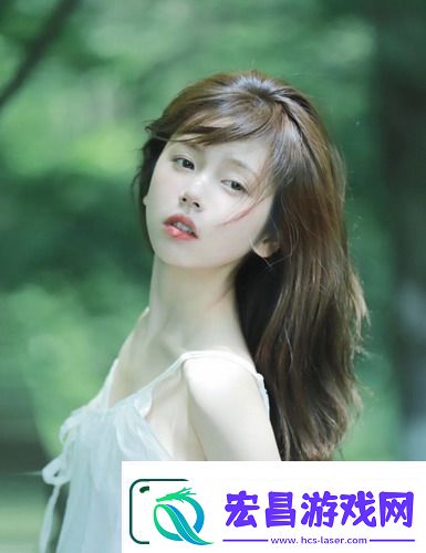 成品网站1.1.719