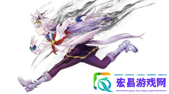爆料