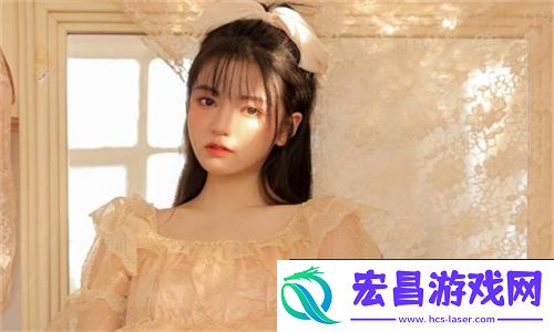 永久免费