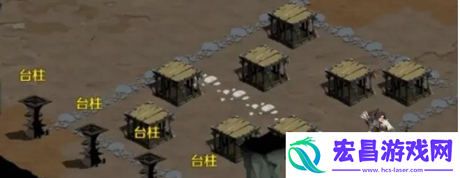 时间之钥特别营救怎么做