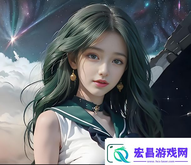 成全大电影探讨了爱情中的自我牺牲与成长如何理解成全背后的深层含义