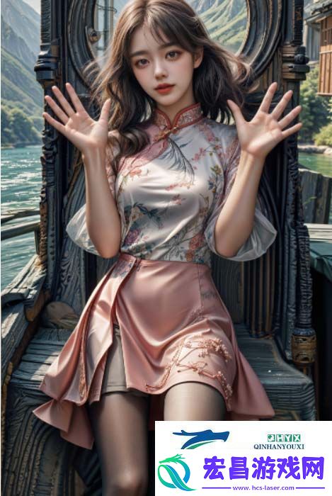 如何观看gogogo免费高清完整版