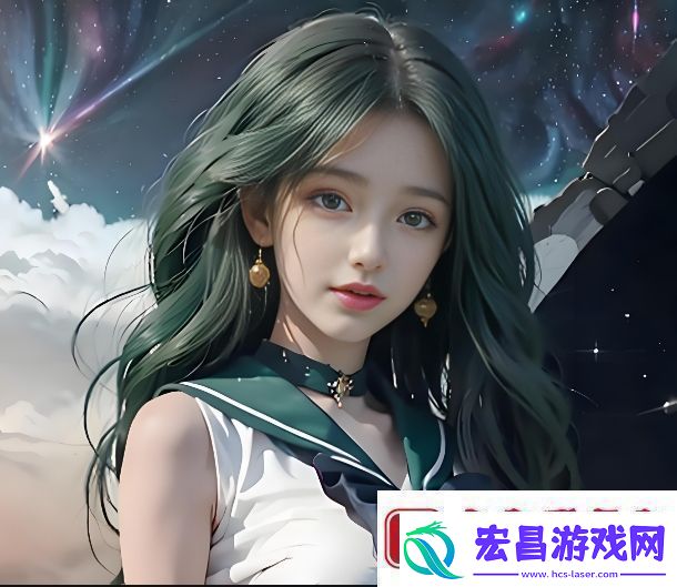 成全大电影探讨了爱情中的自我牺牲与成长如何理解成全背后的深层含义