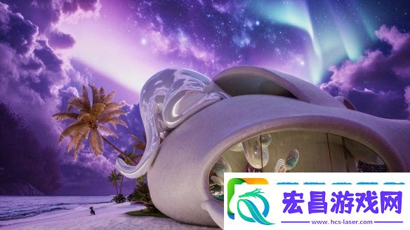 Catly实机画面披露更多细节