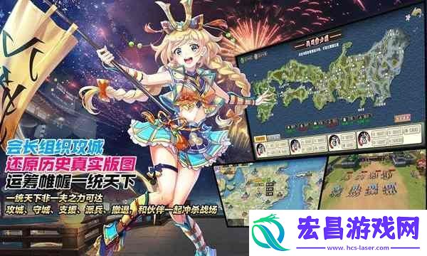 时之幻想曲战力怎么提升